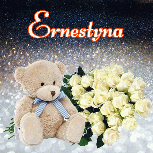 Milusich snów! Dobranoc!。 