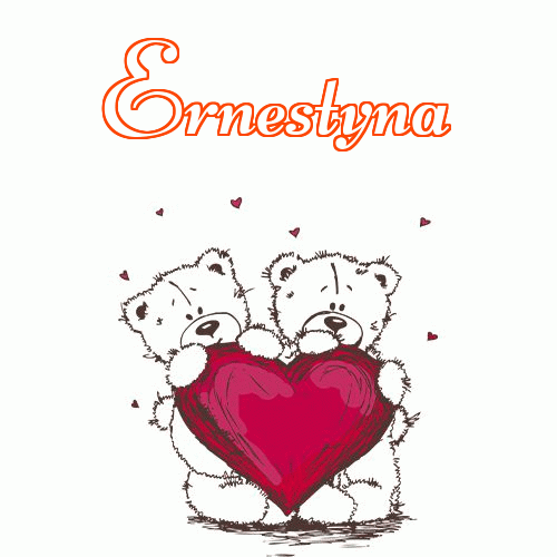 Milusich snów! Dobranoc!。 