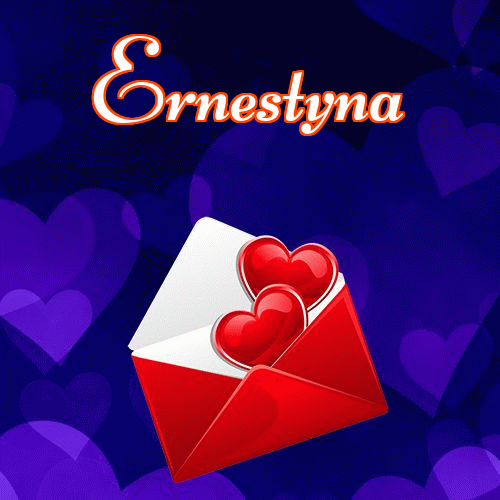 Milusich snów! Dobranoc!。 