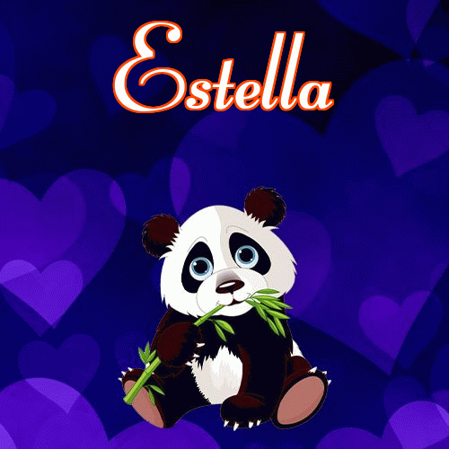 Milusich snów! Dobranoc!。 