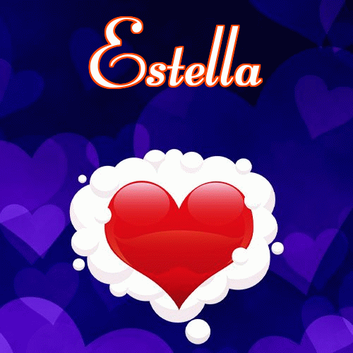 Milusich snów! Dobranoc!。 