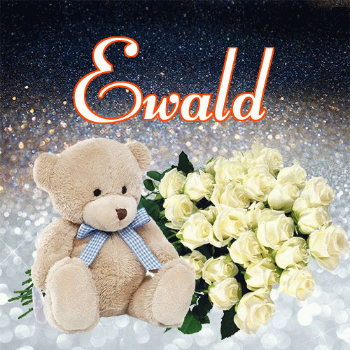 Milusich snów! Dobranoc!。 