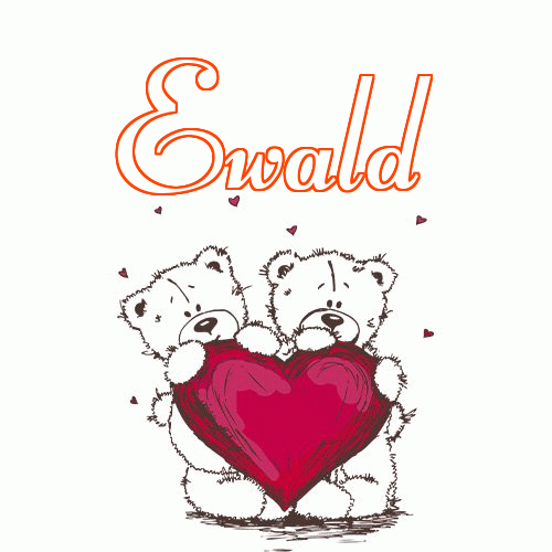 Milusich snów! Dobranoc!。 