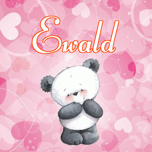 Milusich snów! Dobranoc!。 