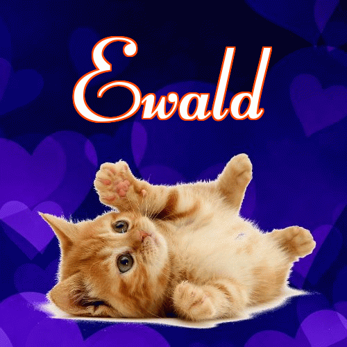 Milusich snów! Dobranoc!。 