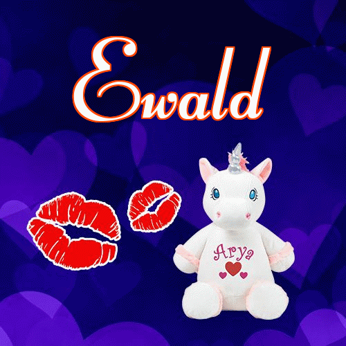 Milusich snów! Dobranoc!。 