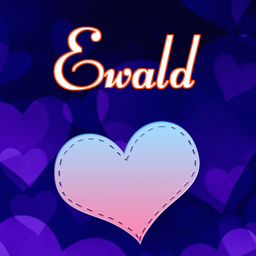 Milusich snów! Dobranoc!。 