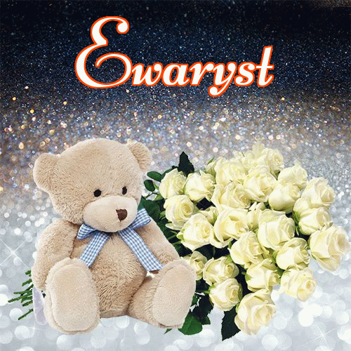 Milusich snów! Dobranoc!。 