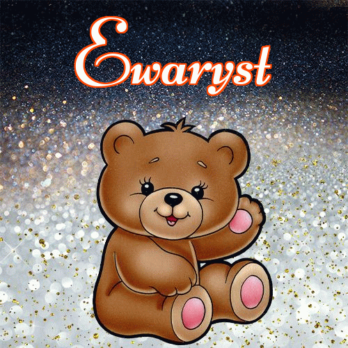 Milusich snów! Dobranoc!。 