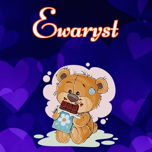 Milusich snów! Dobranoc!。 