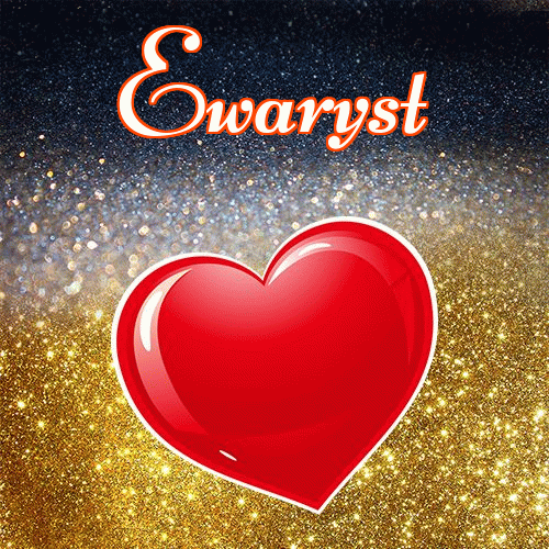 Milusich snów! Dobranoc!。 