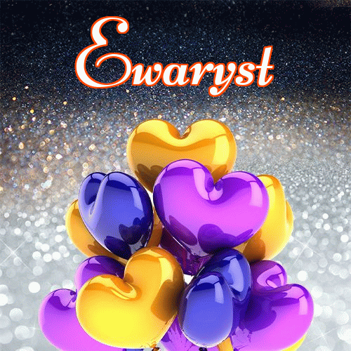 Milusich snów! Dobranoc!。 