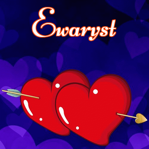 Milusich snów! Dobranoc!。 