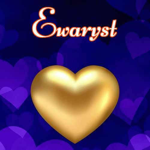 Milusich snów! Dobranoc!。 