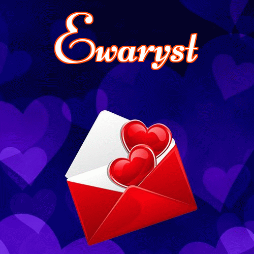 Milusich snów! Dobranoc!。 