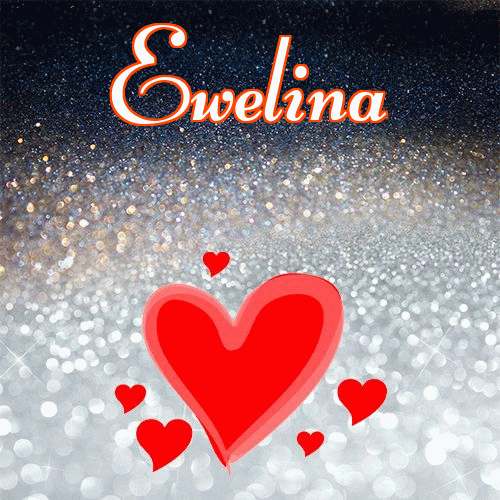 Milusich snów! Dobranoc!。 