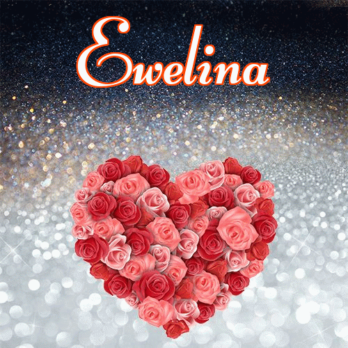 Milusich snów! Dobranoc!。 