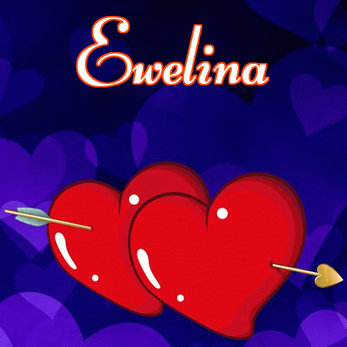 Milusich snów! Dobranoc!。 