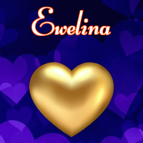 Milusich snów! Dobranoc!。 