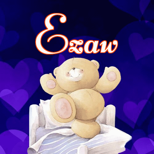 Milusich snów! Dobranoc!。 