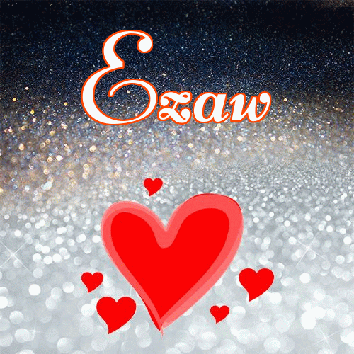 Milusich snów! Dobranoc!。 