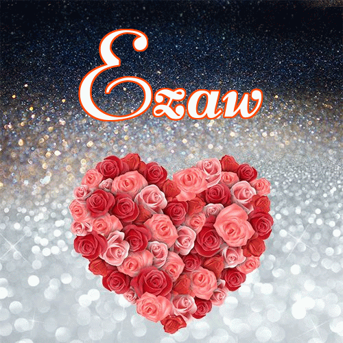 Milusich snów! Dobranoc!。 