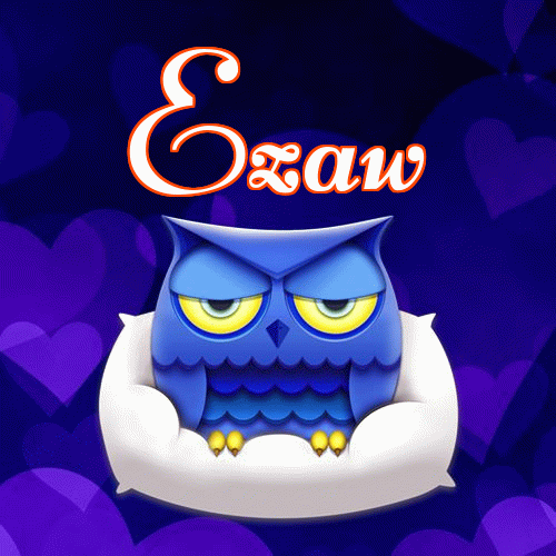 Milusich snów! Dobranoc!。 