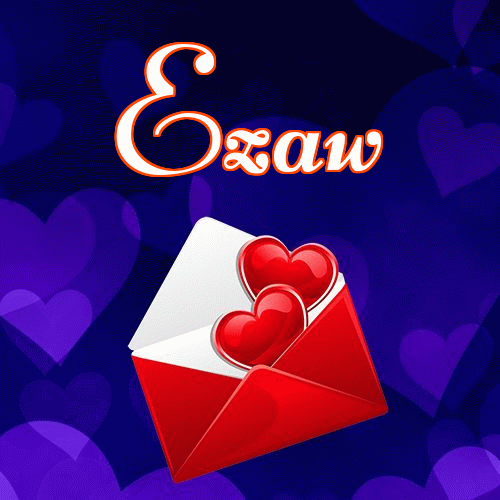 Milusich snów! Dobranoc!。 