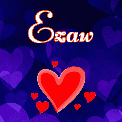 Milusich snów! Dobranoc!。 