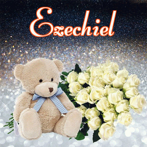 Milusich snów! Dobranoc!。 