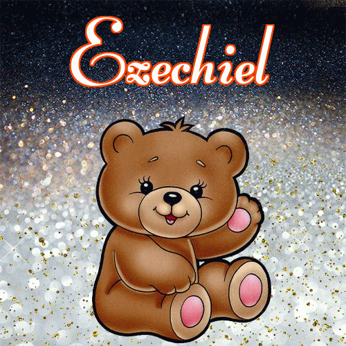 Milusich snów! Dobranoc!。 