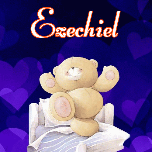 Milusich snów! Dobranoc!。 