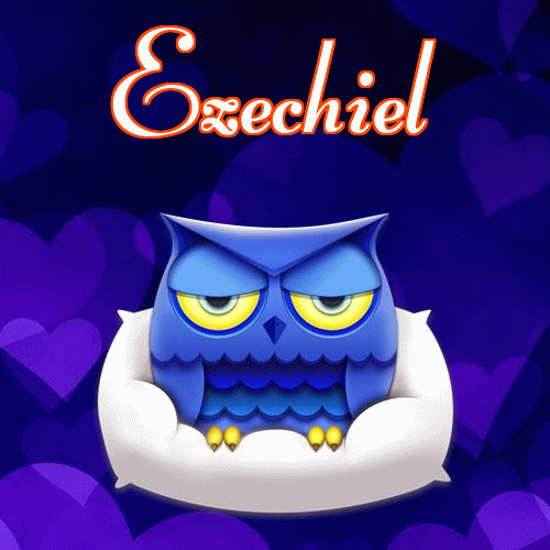 Milusich snów! Dobranoc!。 