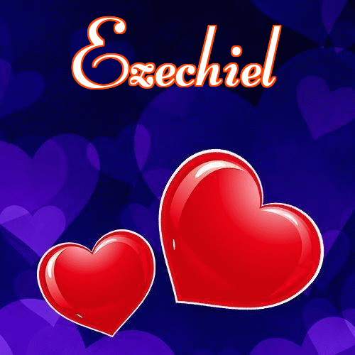 Milusich snów! Dobranoc!。 