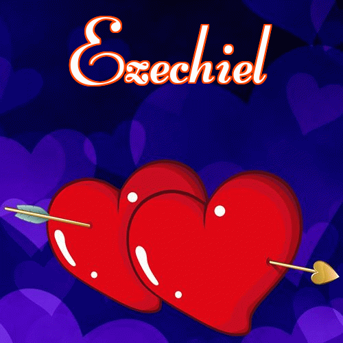 Milusich snów! Dobranoc!。 