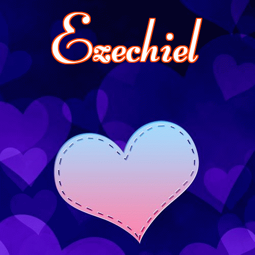 Milusich snów! Dobranoc!。 