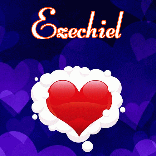 Milusich snów! Dobranoc!。 