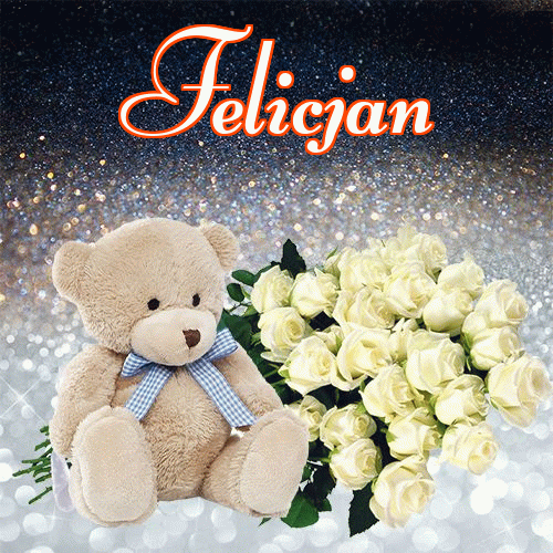 Milusich snów! Dobranoc!。 