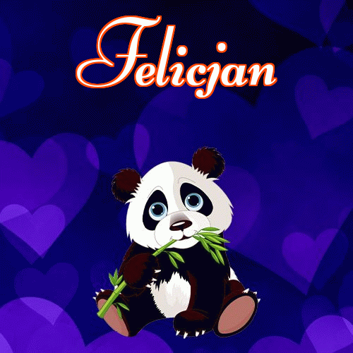 Milusich snów! Dobranoc!。 