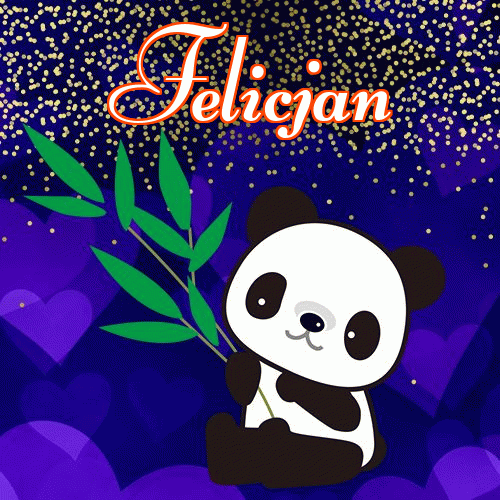 Milusich snów! Dobranoc!。 