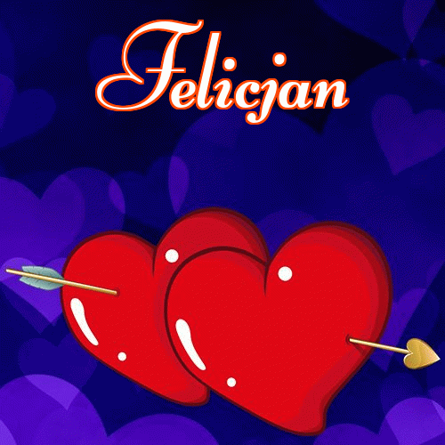 Milusich snów! Dobranoc!。 