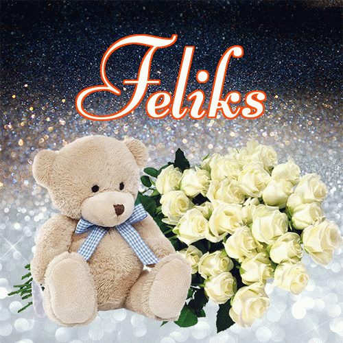 Milusich snów! Dobranoc!。 