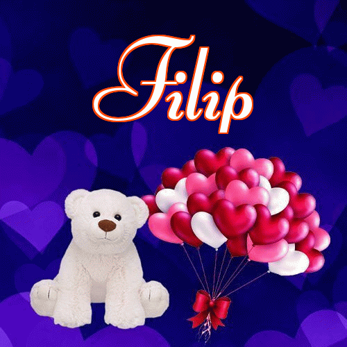 Milusich snów! Dobranoc!。 