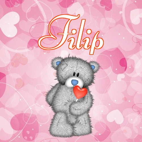 Milusich snów! Dobranoc!。 