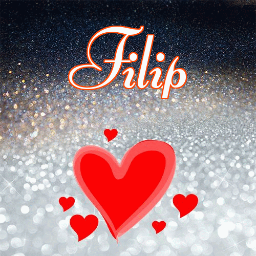 Milusich snów! Dobranoc!。 