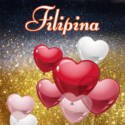 Milusich snów! Dobranoc!。 