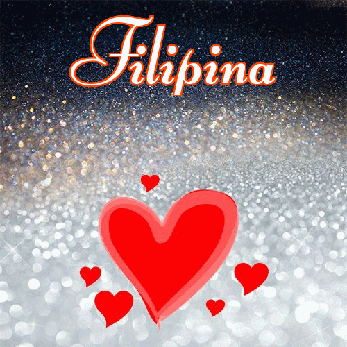 Milusich snów! Dobranoc!。 