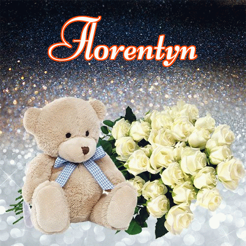 Milusich snów! Dobranoc!。 