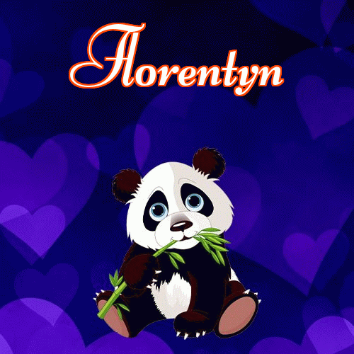 Milusich snów! Dobranoc!。 