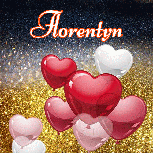 Milusich snów! Dobranoc!。 